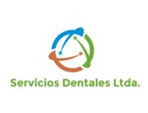 Servicios Dentales Ltda.