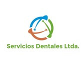 Servicios Dentales Ltda.