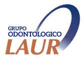 Grupo odontológico Laur