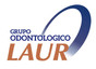 Grupo odontológico Laur