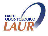 Grupo odontológico Laur