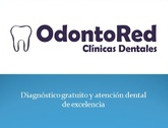 Odontored