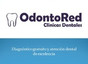 Odontored