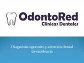 Odontored