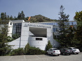Clínica Monte Blanco