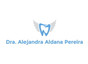 Dra. Alejandra Aldana Pereira