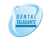 Centro Dental Talagante