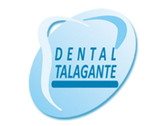 Centro Dental Talagante
