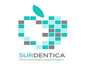 Clínica Surdentica