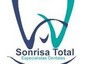 Clínica Sonrisa total
