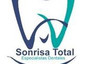Clínica Sonrisa total