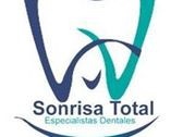 Clínica Sonrisa total