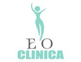 EO Clínica