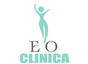 EO Clínica