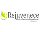 Rejuvenece