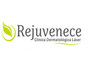 Rejuvenece