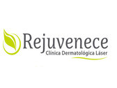 Rejuvenece