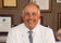 Dr. Jack Pardo Schanz
