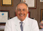 Dr. Jack Pardo Schanz
