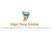 Klga Yeny Godoy