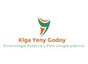 Klga Yeny Godoy
