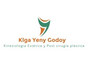 Klga Yeny Godoy
