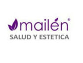 Mailen