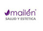 Mailen