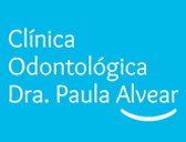 Dra. Paula Alvear