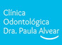Dra. Paula Alvear