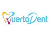 Clínica Puerto Dent