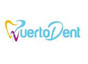 Clínica Puerto Dent
