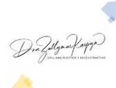 Dra. Zullymar Karpyn