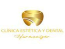 Clínica Harmonizer