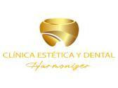 Clínica Harmonizer