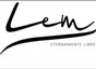 Centro Lem