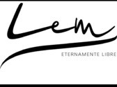 Centro Lem
