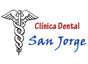 Clínica Dental San Jorge