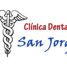 Clínica Dental San Jorge