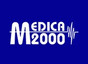 Medica 2000