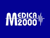 Medica 2000