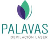 Palavas