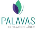 Palavas