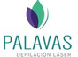 Palavas