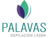 Palavas