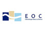Clínica EOC