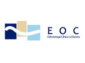 Clínica EOC