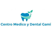 ​Centro Médico y Dental Gami