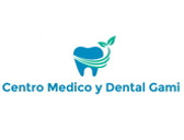 Centro Médico y Dental Gami
