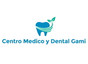 Centro Médico y Dental Gami